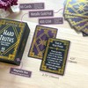 Hard Truths - A Fate Altering Oracle Deck - 66
