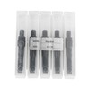 3/8-16 Mandrel 5pcs Replacement Rod for HPS6312 Air Hydraulic Rivet