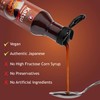 Otafuku Japanese Tonkatsu Sauce, Rich and Savory Katsu Sauce for