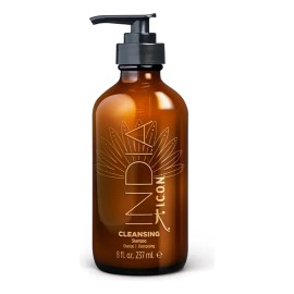 India Champú Limpiador Cleansing Icon Products 250ml