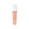 LANCOME Teint Idole Ultra Wear Care & Glow Foundation with