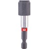 Original Einhell Quick Change Bit Holder with 1/4 Inch E