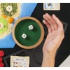 プライムポーカー ダイストレイS
