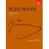 Waldscenen Op. 82 (Signature Series (ABRSM))
