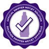 Swiffer WetJet Multi-Purpose Floor Cleaner Solution with Febreze Refill, Hardwood