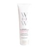 Color Wow Color Security Conditioner, Normal to thick Hair, 8.4