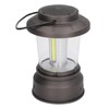 Outdoor Bluetooth Speaker Light Retro Style 2 Modes USB Power