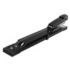 Long Arm Stapler Durable Stainless Steel Long Reach Stapler for