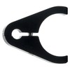 Allstar Performance ALL10466 Roll Bar Accessory Clamp