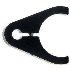 Allstar Performance ALL10466 Roll Bar Accessory Clamp
