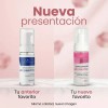 Lash Shampoo Limpieza Profesional J Denis Para Pestañas Mink
