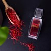 Herati Premium Saffron 1 Grams Superior Saffron Threads, Premium grade