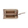 Picard Plaza Women's Purse Made of Real Leather Medium with