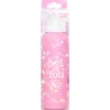 AmorUs Set On You – Fijador de Maquillaje, Larga Duración