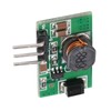 Buck Convert Power Supply Module Converter MCU Development Board for