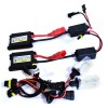 9006-5000K 55 Watt 9006 5000K HID Conversion Kit - Pure