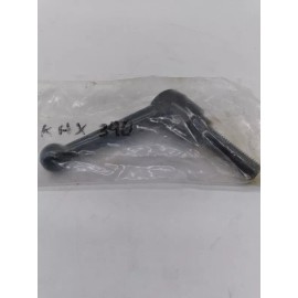 Unbranded NEW Unbranded KHX 390 Adjustable Handle