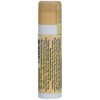 Cocoa Butter Lip Balm (Organic-Vanilla Bean) (.25oz) 7g