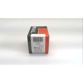 Mcgill MCF40SB Cam Follower