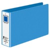 Kokuyo ring file 2 Hole B6 horizontal 330 Sheets Accommodate