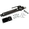 Husky Towing 34715 Right-Hand Weight Distribution Hitch Sway Control Kit