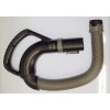 Shark Original Shark UV550 NV390 Vacuum Handle Hose NV350 UV440