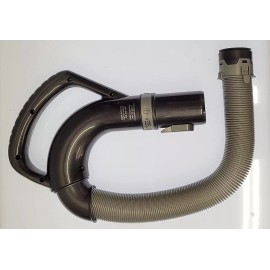 Shark Original Shark UV550 NV390 Vacuum Handle Hose NV350 UV440 351 361 356e  585
