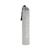 Nanlite PavoTube II 6CP LED Light Tube–RGB, 9.84" 10W CRI
