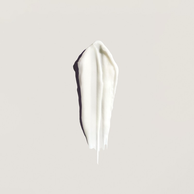 Oribe Eternal Curls Intense Conditioner 200ml