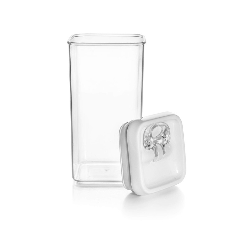 IBILI 797112 Food Container 1200 ml