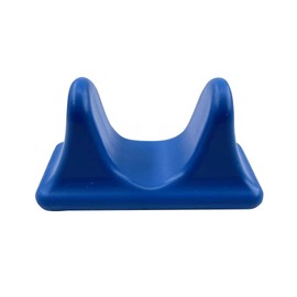 Mini Handheld Massager Muscle Release Tool and Back Manual Massage Groin Pelvis, Hip Flexes Spine Sciatica Calf Deep Iliacus, Hamstring Thigh Lumber