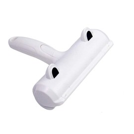COMFEELING Pet Supplies,Pet Hair Roller Dog and Cat Hair Remover,Reusable Dog Hair Remover for Furniture, Carpets, Bedding, Clothing & More