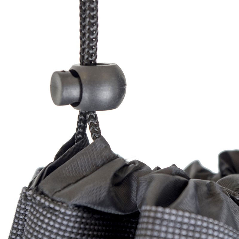 Bo-Camp - Storage bag - Tent Frame - 140x50cm