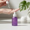 Sérum Jumiso Niacinamide 10% para Manchas y Poros de 40