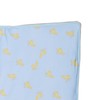 Pet Cooling Mat with Pillow Washable Ice Silk Summer Pet