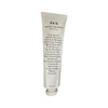 Aviv Resurrection Plant Cream Nutrition Tube 75ml 1+1 / 아비브 부활초 크림 뉴트리션 튜브 75ml 1+1