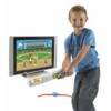 Fisher-Price 3-in-1 Smart Sports