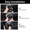 Polodunn for Toyota RAV4 Accessories 2025 2024 2023 2022 2021