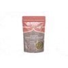 Rigel Spices Barnyard Millet | 2lbs resealable pack | Kuthiraivali