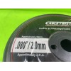 RedMax, Husqvarna Genuine RedMax CT0010 CableTwist Professional Trimmer Line 960