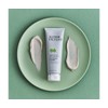 Super Facialist Salicylic Acid Anti Blemish Pore Purifying Clay Mask,