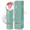 Flip Cica-Aloe Acne Calming All-in-One Lotion [For Troubled Skin] 200ml
