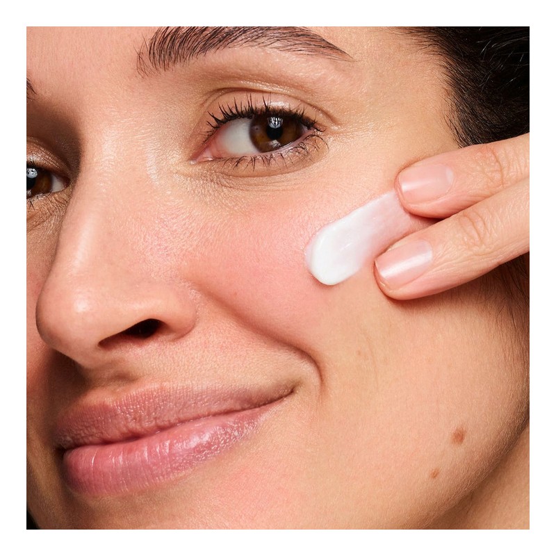 NeoStrata Ultra Moisturising Face Cream 40g