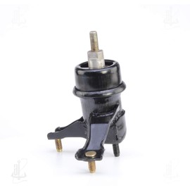 AUTO XTRA 9238 Engine Mount