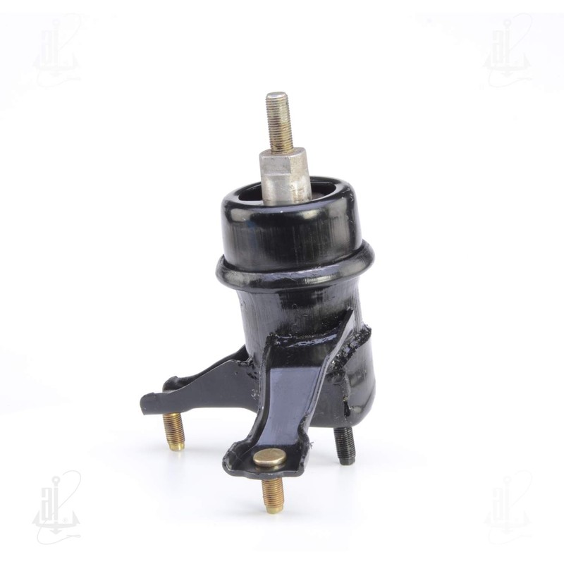 AUTO XTRA 9238 Engine Mount