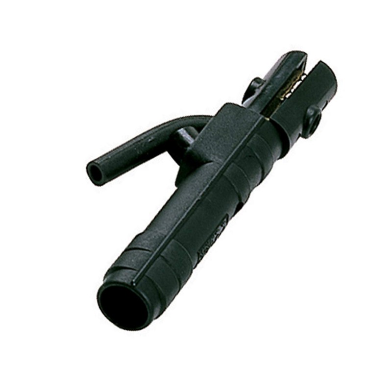 Telwin Tewlin Electrode Holder Clamp