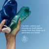 Caudalie After-Sun Repairing Face and Body Lotion, Hydration and Tan,