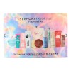 Sephora Favorites Prep & Set Makeup And Skincare Set 11