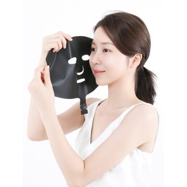 OA Heating Mask Graphene Mask Pack / 오아 히팅 마스크 그래핀 마스크팩