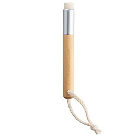 Impala Brush N19 Blackhead Pores Skin Cleanser – Synthetic Soft Antibacterial Bristles